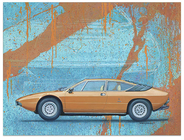Britnell-Lamborghini-Uracco