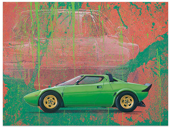 Britnell-Lancia-Stratos
