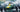 Art of Motoring - John Ketchell