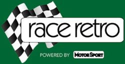 Race Retro 2017