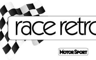 race_retro_logo