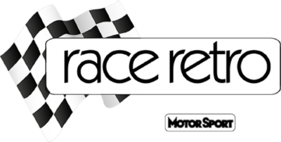 race_retro_logo