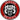 Austin-Healey Logo