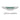Aston Martin Logo