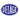 Delage Logo