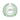 Cooper Logo
