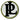 Panhard et Lavassor Logo