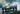 Jim Clark