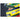 Ayrton Senna