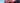 John KETCHELL Banner