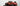 Esteban SERASSIO Banner