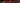 Graham BOSWORTH Banner