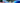 Joel CLARK Banner