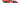 Studio BILBEY Banner