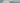 Kate ALGER Banner