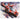 Clean Sweep | Bandini & Amon | Ferrari | Print