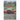 British | International Trophy Race 1964 Silverstone Original Poster