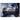 Rainmaster | Caracciola | Mercedes-Benz | Print