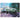 British Empire | Stirling Moss | Aston Martin | Print