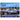 French | Le Mans 24 hours 1996 Original Poster