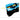 SPEED ICONS: Gulf Porsche 917 - Print