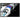 SPEED ICONS: Martini Porsche 917K - Print