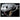 SPEED ICONS: Ford GT40 - Print