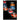 SPEED ICONS: 1976 Grand Prix Pack - Print