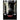 SPEED ICONS: Ferrari 250 Testa Rossa - Print