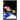 SPEED ICONS: Mansell and Williams - Print