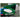 SPEED ICONS: Jaguar D-type - Print