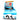 SPEED ICONS: Porsche 917 'Reflections' - Sculptured Print