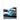 SPEED ICONS: Porsche Return to Le Mans Series No.1 - Print