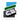SPEED ICONS: Porsche Return to Le Mans Series No.3 - Print
