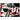 SPEED ICONS: Zakspeed Ford Capri - Print