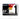 1968 Lotus 49B (Graham Hill / Spanish GP) - Print