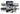 Jaguar E-Type - Designer Notes - Print