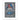 François Cevert - Print