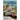 German ADAC Nurburgring 1000km Rennen 1963 Original Poster