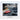 Ferrari Challenge - Print