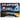 French | Le Mans 24 hours 1982 Original Poster