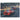 1967 Le Mans 24 hours - Print