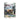 Graham Hill & BRM | Art Mug or Poster