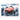 John Surtees & Ferrari | Art Mug or Poster