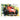 Mike Hawthorn & Ferrari | Art Mug or Poster