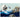 SPEED ICONS: Stirling Moss & Lotus 18 - Print