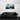 SPEED ICONS: Stirling Moss & Lotus 18 - Print