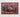 Silverstone 1965 | Ferrari | Surtees | Wooden Sign