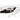 SPEED ICONS: Audi S1 Quattro | Pikes Peak | Print