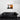 1968 McLaren M7A (Bruce McLaren / Mexican GP) - Print